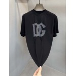 2026年5月11日入荷新作DG半袖Tシャツ春夏高品質超厳選★入手困難/UP工場