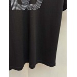 2026年5月11日入荷新作DG半袖Tシャツ春夏高品質超厳選★入手困難/UP工場