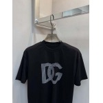2026年5月11日入荷新作DG半袖Tシャツ春夏高品質超厳選★入手困難/UP工場