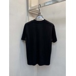 2026年5月11日入荷新作DG半袖Tシャツ春夏高品質超厳選★入手困難/UP工場