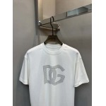 2026年5月11日入荷新作DG半袖Tシャツ春夏高品質超厳選★入手困難/UP工場
