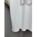 2026年5月11日入荷新作DG半袖Tシャツ春夏高品質超厳選★入手困難/UP工場
