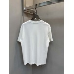 2026年5月11日入荷新作DG半袖Tシャツ春夏高品質超厳選★入手困難/UP工場