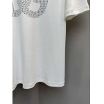 2026年5月11日入荷新作DG半袖Tシャツ春夏高品質超厳選★入手困難/UP工場
