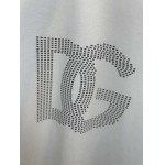 2026年5月11日入荷新作DG半袖Tシャツ春夏高品質超厳選★入手困難/UP工場