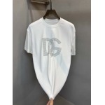 2026年5月11日入荷新作DG半袖Tシャツ春夏高品質超厳選★入手困難/UP工場