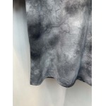 2026年5月11日入荷新作D&G半袖Tシャツ春夏高品質超厳選★入手困難/UP工場