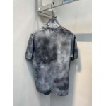 2026年5月11日入荷新作D&G半袖Tシャツ春夏高品質超厳選★入手困難/UP工場
