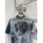 2026年5月11日入荷新作D&G半袖Tシャツ春夏高品質超厳選★入手困難/UP工場