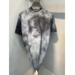 2026年5月11日入荷新作D&G半袖Tシャツ春夏高品質超厳選★入手困難/UP工場