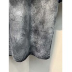 2026年5月11日入荷新作D&G半袖Tシャツ春夏高品質超厳選★入手困難/UP工場
