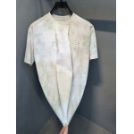 2026年5月11日入荷新作D&G半袖Tシャツ春夏高品質超厳選★入手困難/UP工場