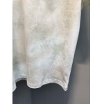 2026年5月11日入荷新作D&G半袖Tシャツ春夏高品質超厳選★入手困難/UP工場