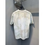 2026年5月11日入荷新作D&G半袖Tシャツ春夏高品質超厳選★入手困難/UP工場