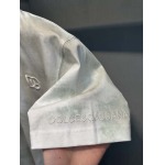 2026年5月11日入荷新作D&G半袖Tシャツ春夏高品質超厳選★入手困難/UP工場