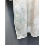 2026年5月11日入荷新作D&G半袖Tシャツ春夏高品質超厳選★入手困難/UP工場