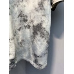 2026年5月11日入荷新作AMIRI半袖Tシャツ春夏高品質超厳選★入手困難/UP工場