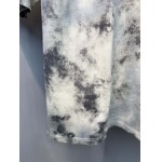 2026年5月11日入荷新作AMIRI半袖Tシャツ春夏高品質超厳選★入手困難/UP工場