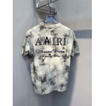2026年5月11日入荷新作AMIRI半袖Tシャツ春夏高品質超厳選★入手困難/UP工場
