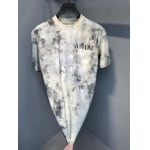 2026年5月11日入荷新作AMIRI半袖Tシャツ春夏高品質超厳選★入手困難/UP工場