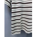 2026年5月11日入荷新作Prada半袖Tシャツ春夏高品質超厳選★入手困難/UP工場
