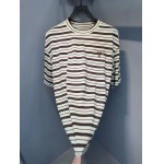 2026年5月11日入荷新作Prada半袖Tシャツ春夏高品質超厳選★入手困難/UP工場