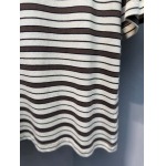 2026年5月11日入荷新作Prada半袖Tシャツ春夏高品質超厳選★入手困難/UP工場