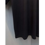 2026年5月11日入荷新作Louis Vuitton半袖Tシャツ春夏高品質超厳選★入手困難/UP工場