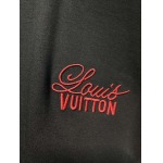 2026年5月11日入荷新作Louis Vuitton半袖Tシャツ春夏高品質超厳選★入手困難/UP工場