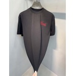 2026年5月11日入荷新作Louis Vuitton半袖Tシャツ春夏高品質超厳選★入手困難/UP工場
