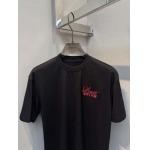2026年5月11日入荷新作Louis Vuitton半袖Tシャツ春夏高品質超厳選★入手困難/UP工場