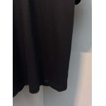 2026年5月11日入荷新作Louis Vuitton半袖Tシャツ春夏高品質超厳選★入手困難/UP工場