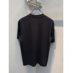 2026年5月11日入荷新作Louis Vuitton半袖Tシャツ春夏高品質超厳選★入手困難/UP工場
