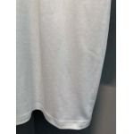 2026年5月11日入荷新作Louis Vuitton半袖Tシャツ春夏高品質超厳選★入手困難/UP工場