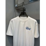 2026年5月11日入荷新作Louis Vuitton半袖Tシャツ春夏高品質超厳選★入手困難/UP工場