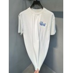 2026年5月11日入荷新作Louis Vuitton半袖Tシャツ春夏高品質超厳選★入手困難/UP工場