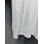 2026年5月11日入荷新作Louis Vuitton半袖Tシャツ春夏高品質超厳選★入手困難/UP工場