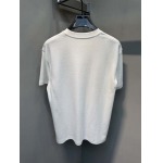 2026年5月11日入荷新作Louis Vuitton半袖Tシャツ春夏高品質超厳選★入手困難/UP工場
