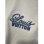 2026年5月11日入荷新作Louis Vuitton半袖Tシャツ春夏高品質超厳選★入手困難/UP工場