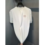 2026年5月11日入荷新作Prada半袖Tシャツ春夏高品質超厳選★入手困難/UP工場