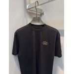 2026年5月11日入荷新作Prada半袖Tシャツ春夏高品質超厳選★入手困難/UP工場
