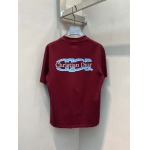 2026年5月11日入荷新作Dior半袖Tシャツ春夏高品質超厳選★入手困難/UP工場