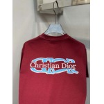 2026年5月11日入荷新作Dior半袖Tシャツ春夏高品質超厳選★入手困難/UP工場