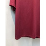 2026年5月11日入荷新作Dior半袖Tシャツ春夏高品質超厳選★入手困難/UP工場