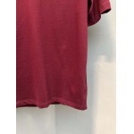 2026年5月11日入荷新作Dior半袖Tシャツ春夏高品質超厳選★入手困難/UP工場
