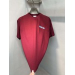 2026年5月11日入荷新作Dior半袖Tシャツ春夏高品質超厳選★入手困難/UP工場