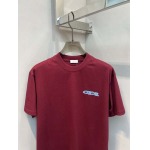 2026年5月11日入荷新作Dior半袖Tシャツ春夏高品質超厳選★入手困難/UP工場
