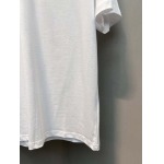 2026年5月11日入荷新作Dior半袖Tシャツ春夏高品質超厳選★入手困難/UP工場