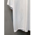 2026年5月11日入荷新作Dior半袖Tシャツ春夏高品質超厳選★入手困難/UP工場