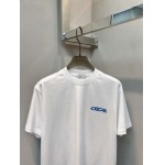 2026年5月11日入荷新作Dior半袖Tシャツ春夏高品質超厳選★入手困難/UP工場